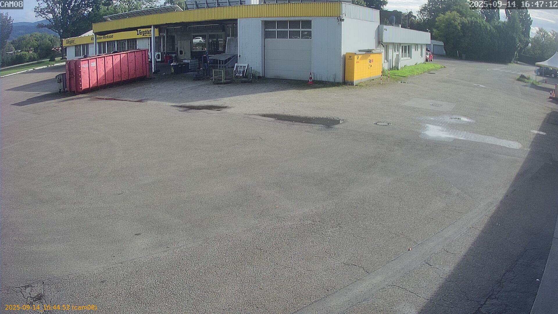20250914164453