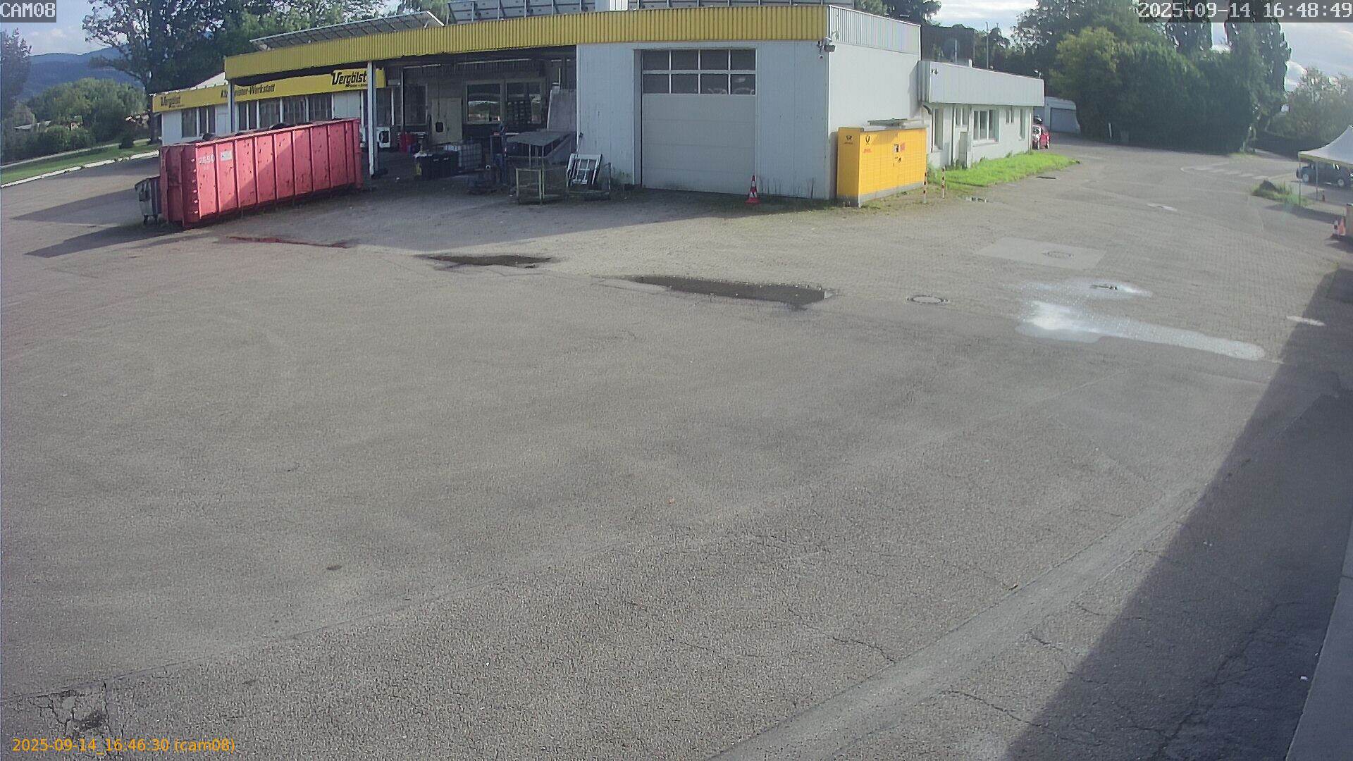 20250914164630