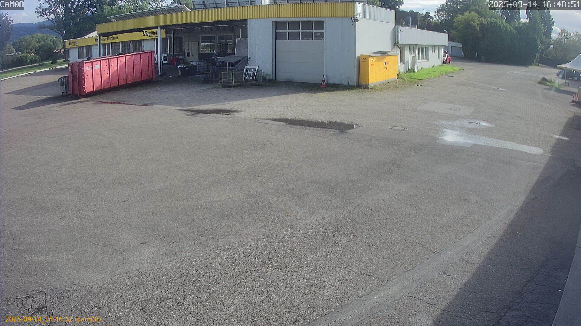 20250914164632