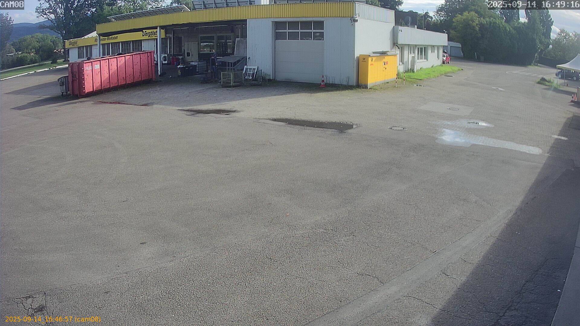 20250914164657
