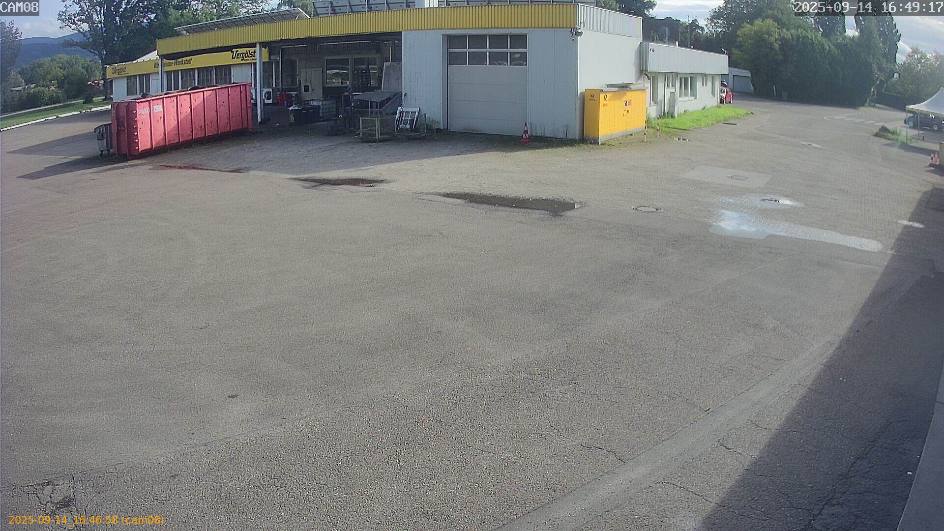 20250914164658