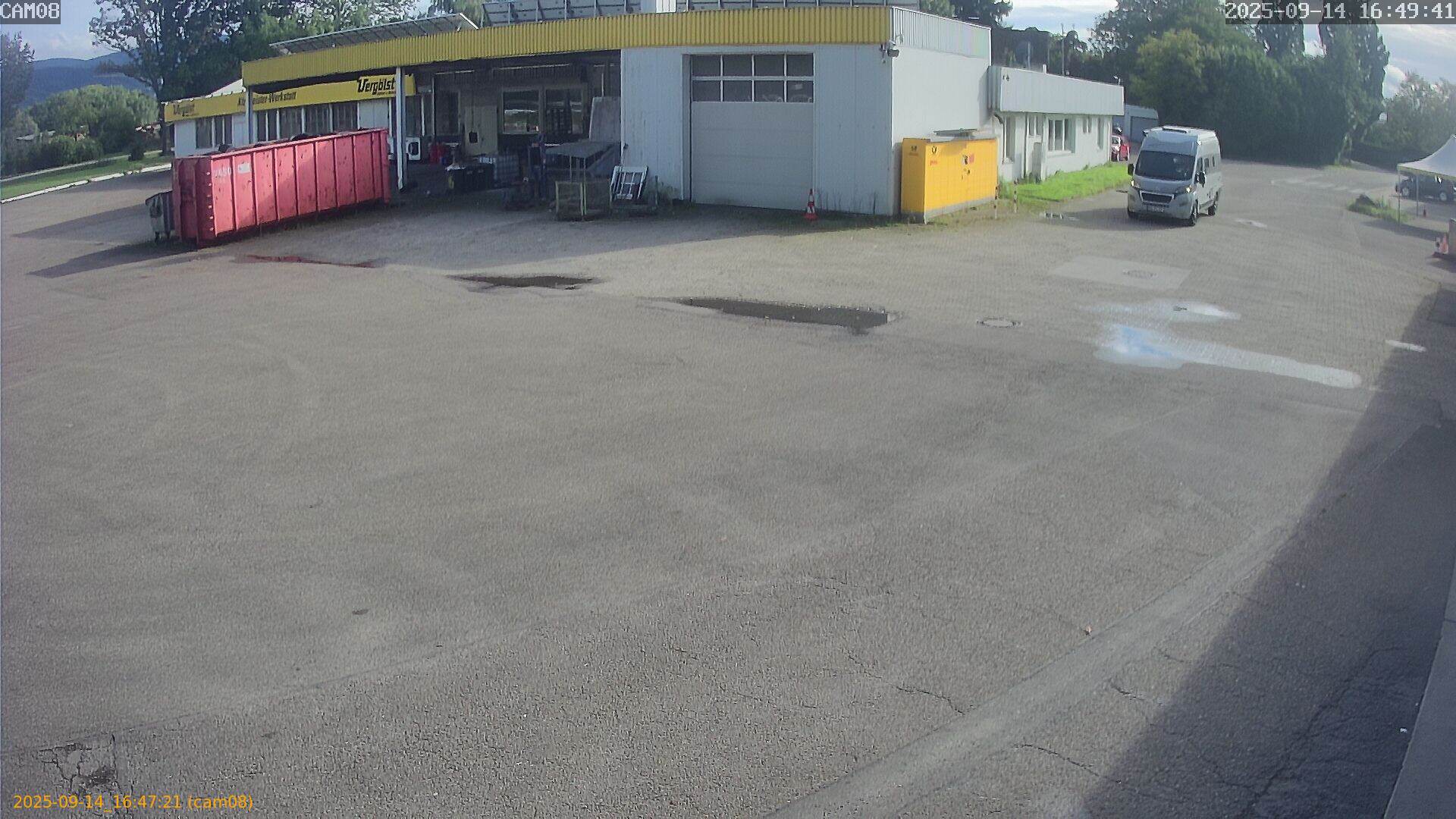20250914164721