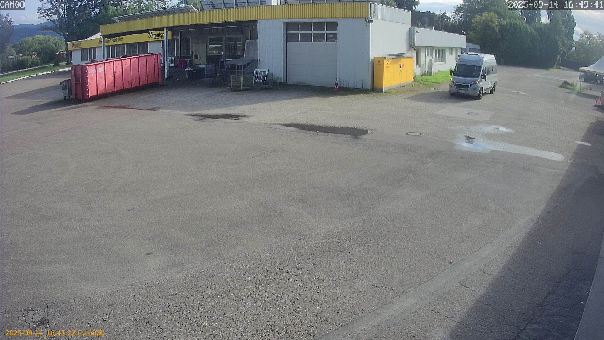 20250914164722