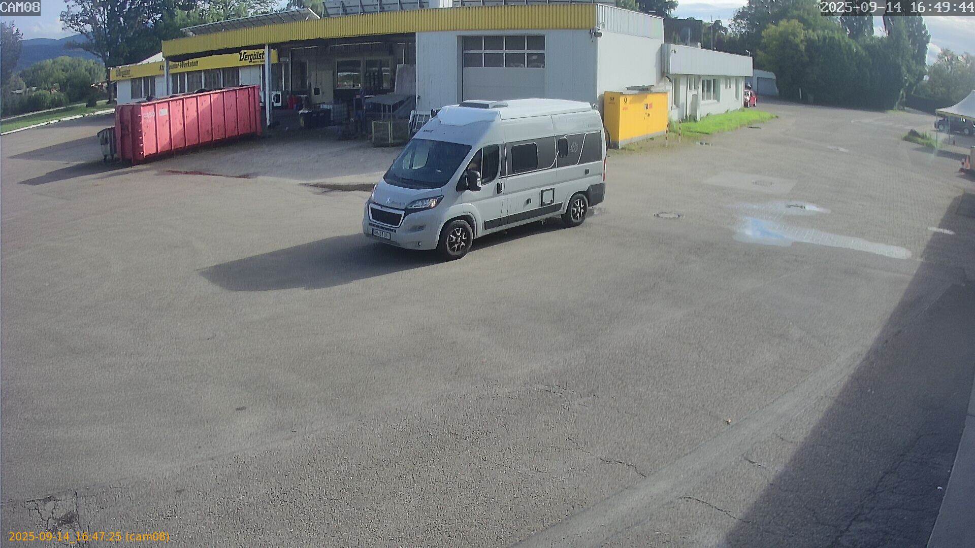 20250914164725