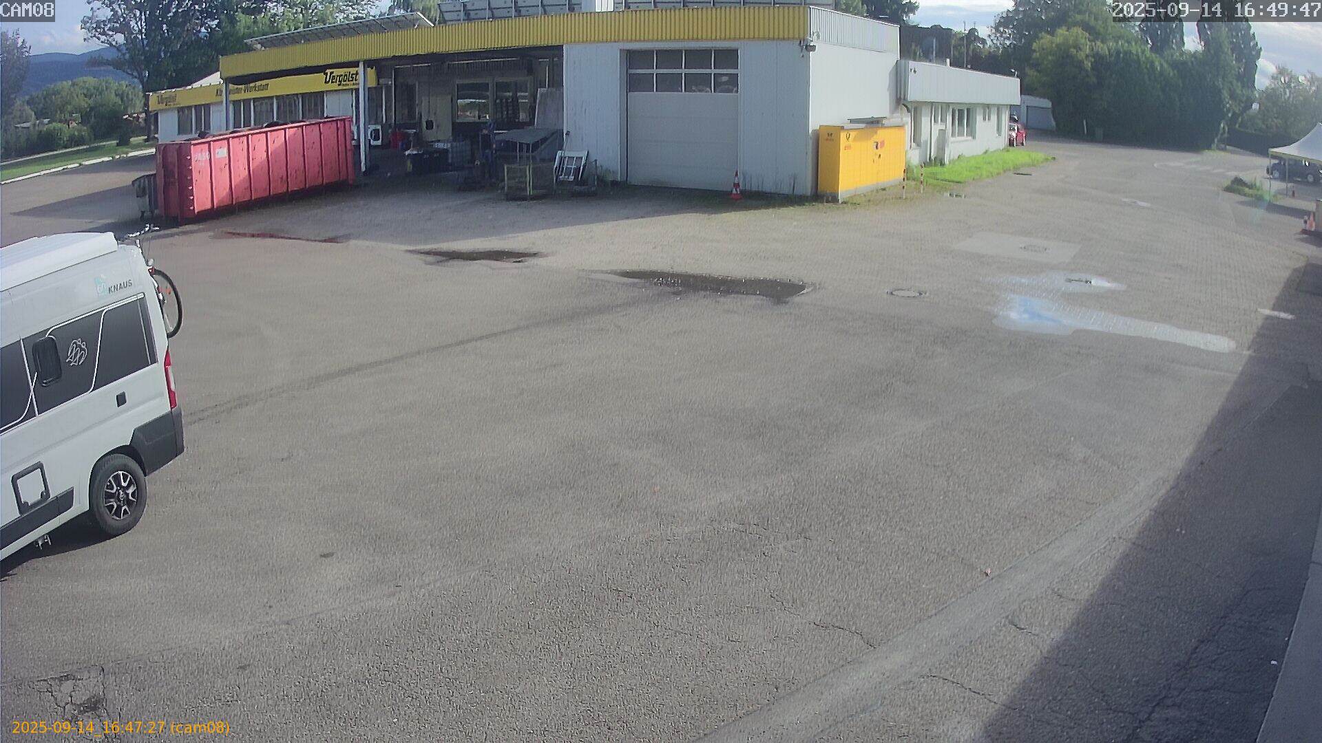 20250914164727