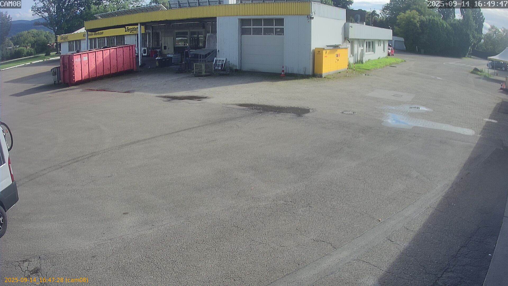 20250914164728