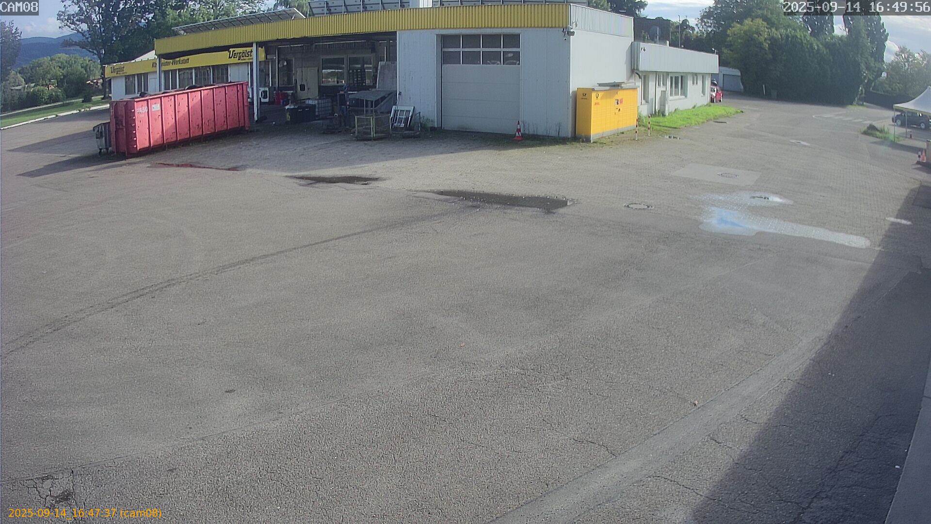 20250914164737