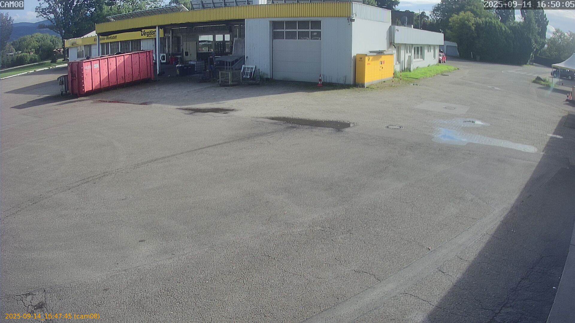 20250914164745
