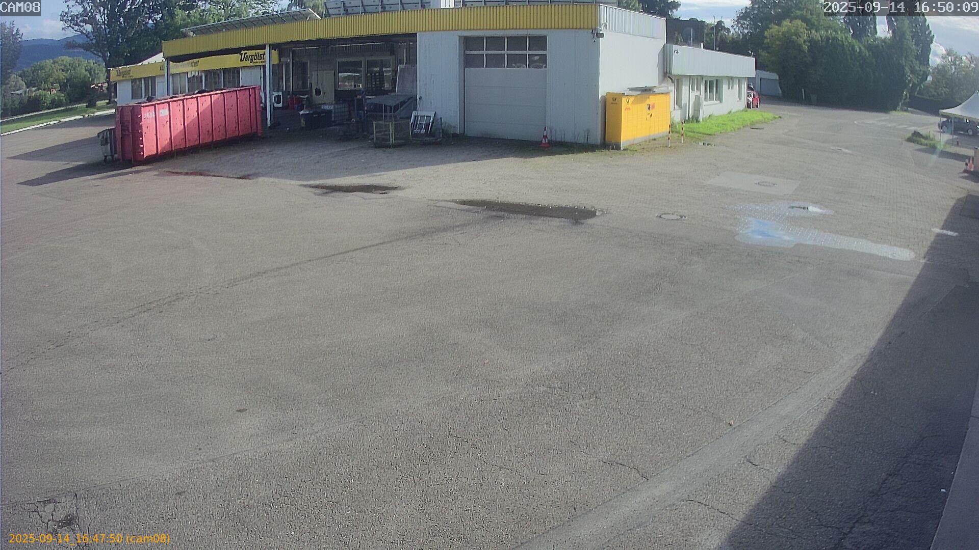 20250914164750