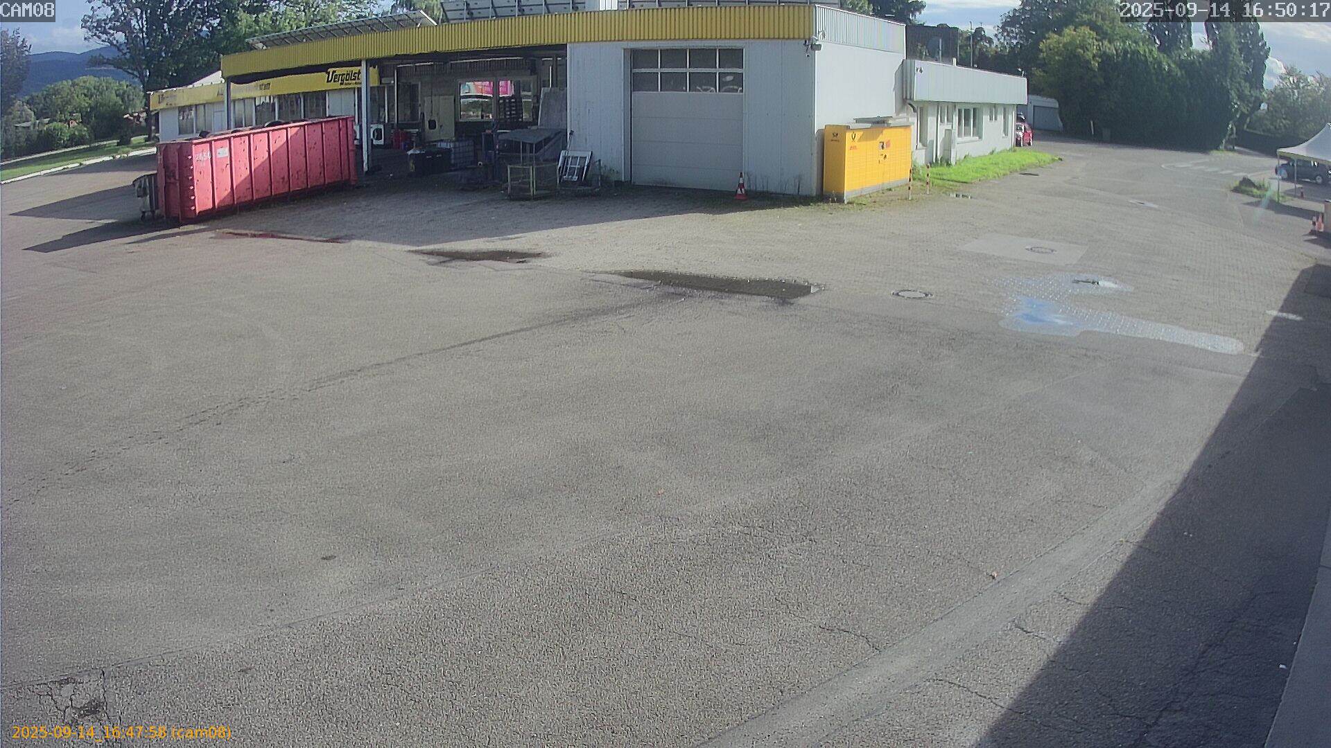 20250914164758