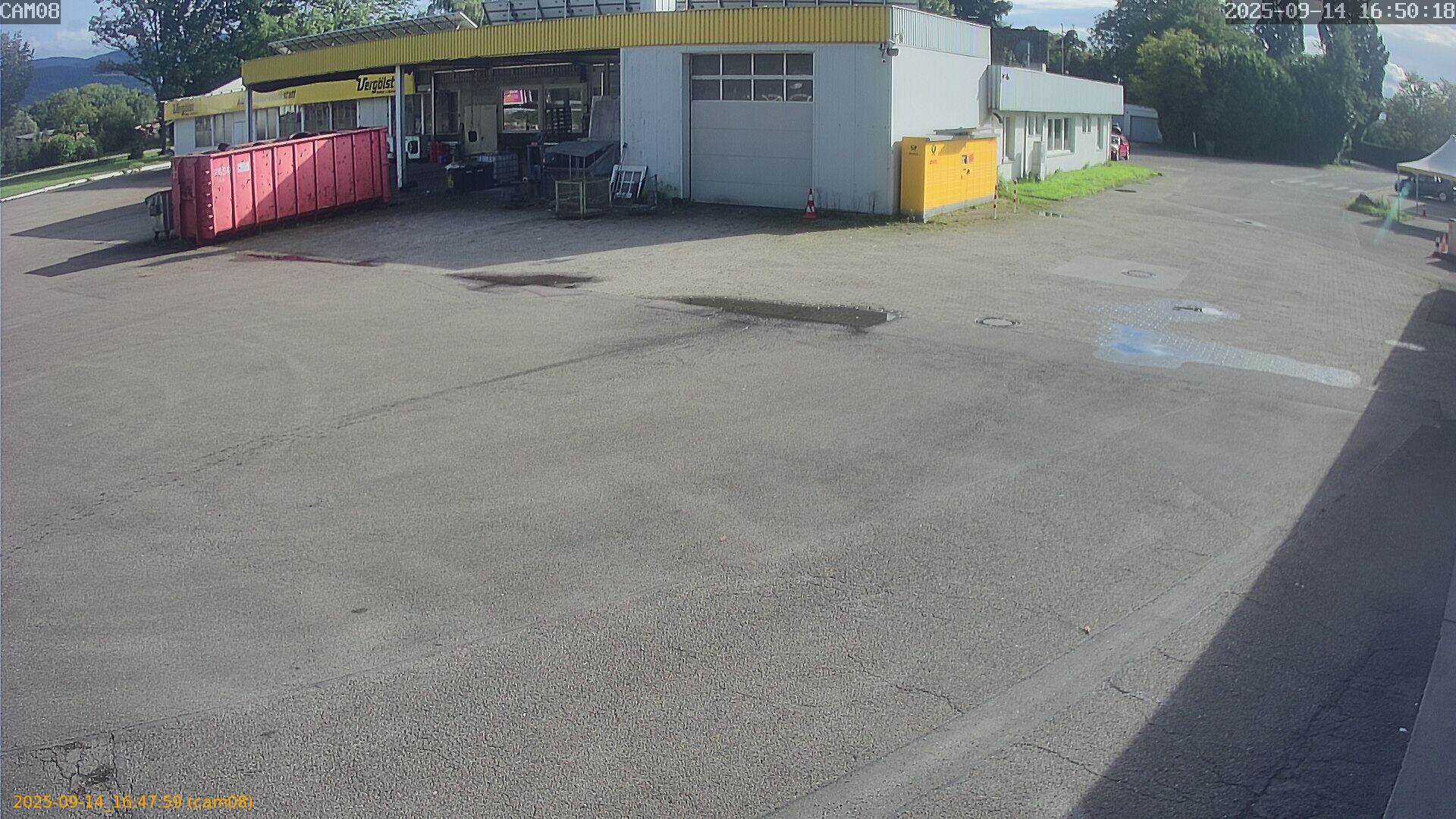 20250914164759