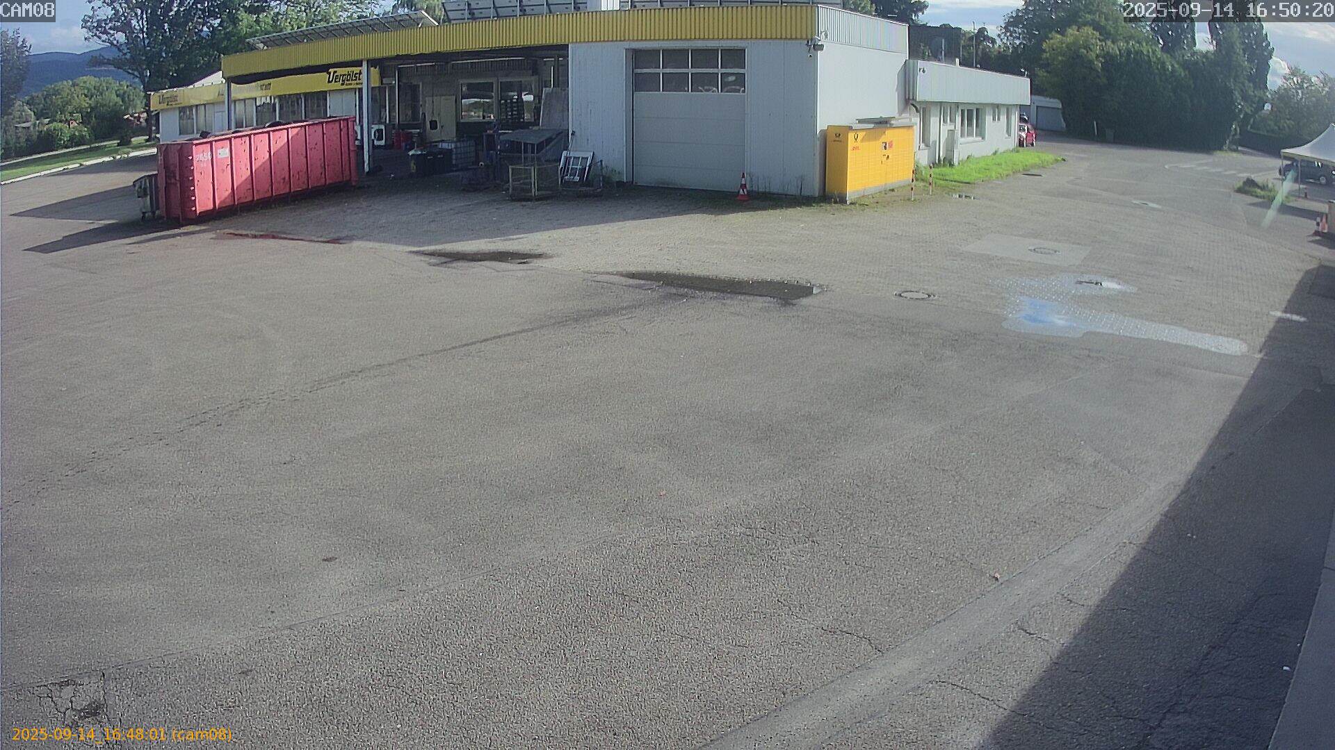 20250914164801