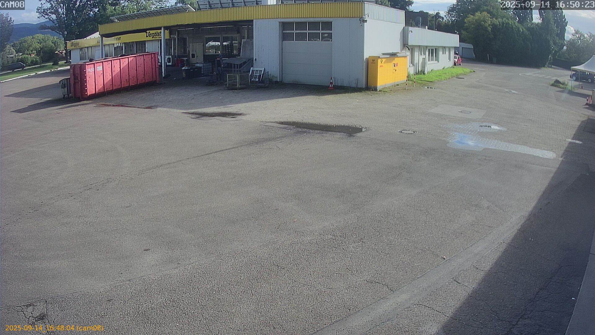 20250914164804