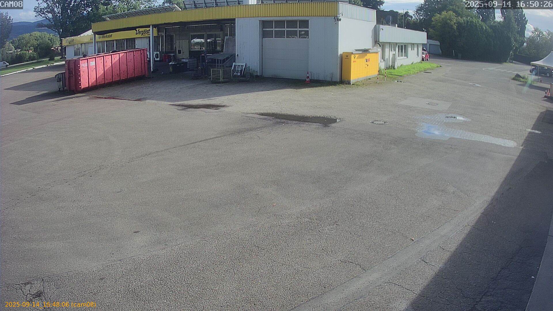 20250914164806