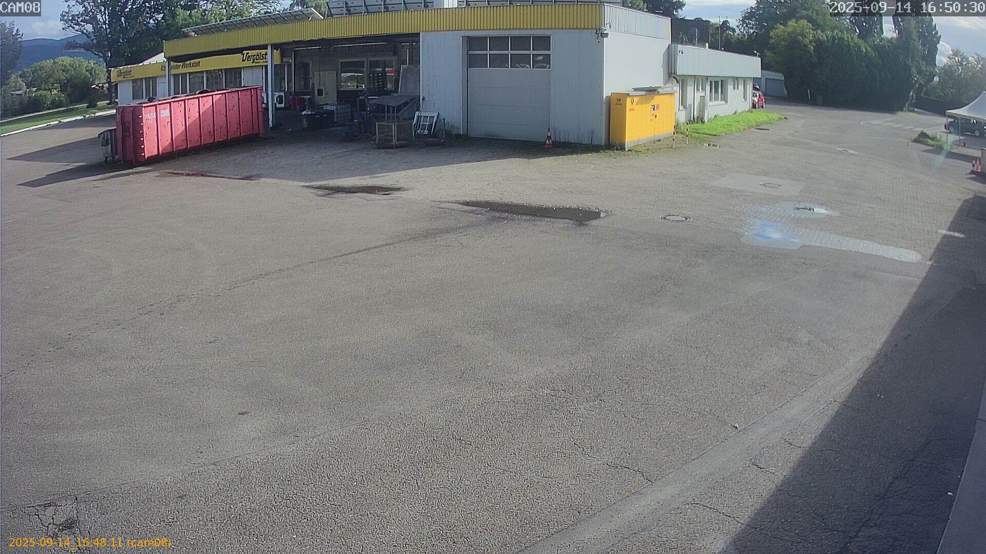 20250914164811