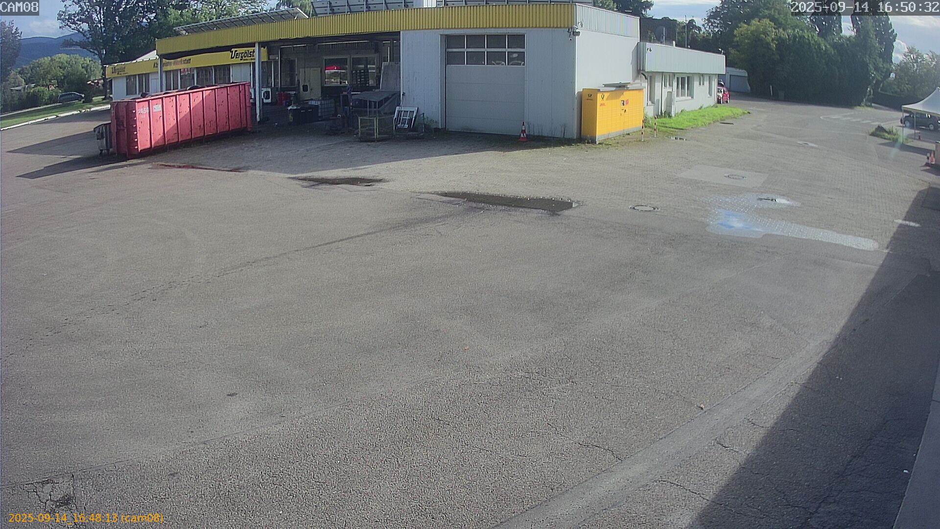 20250914164813