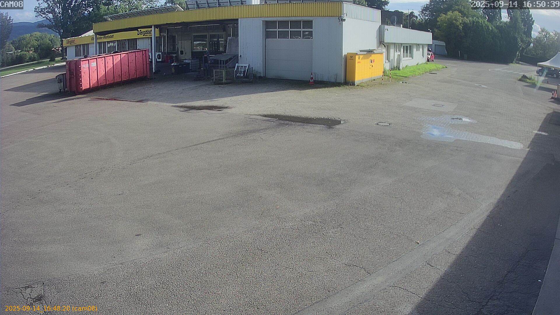 20250914164820