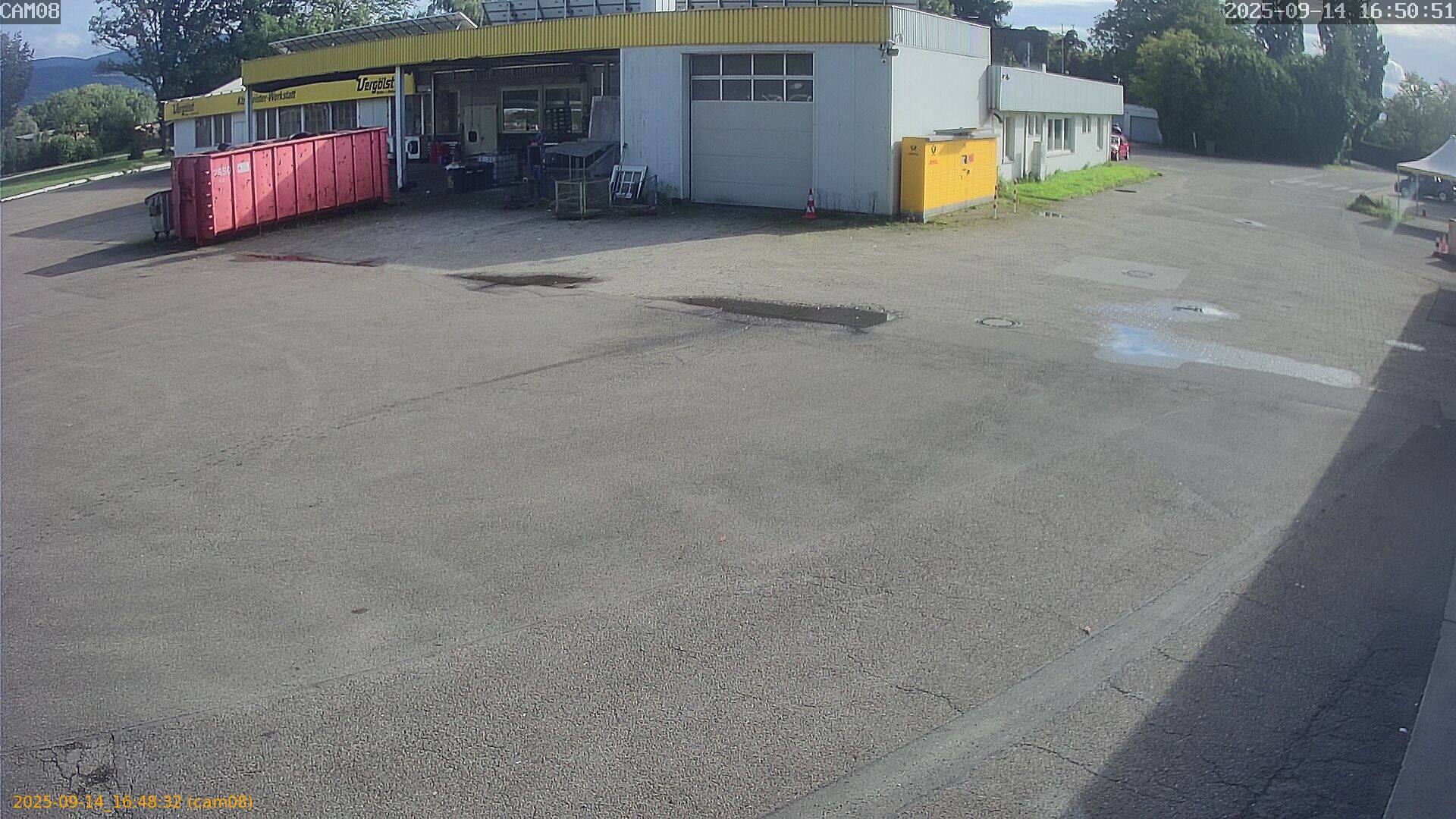 20250914164832