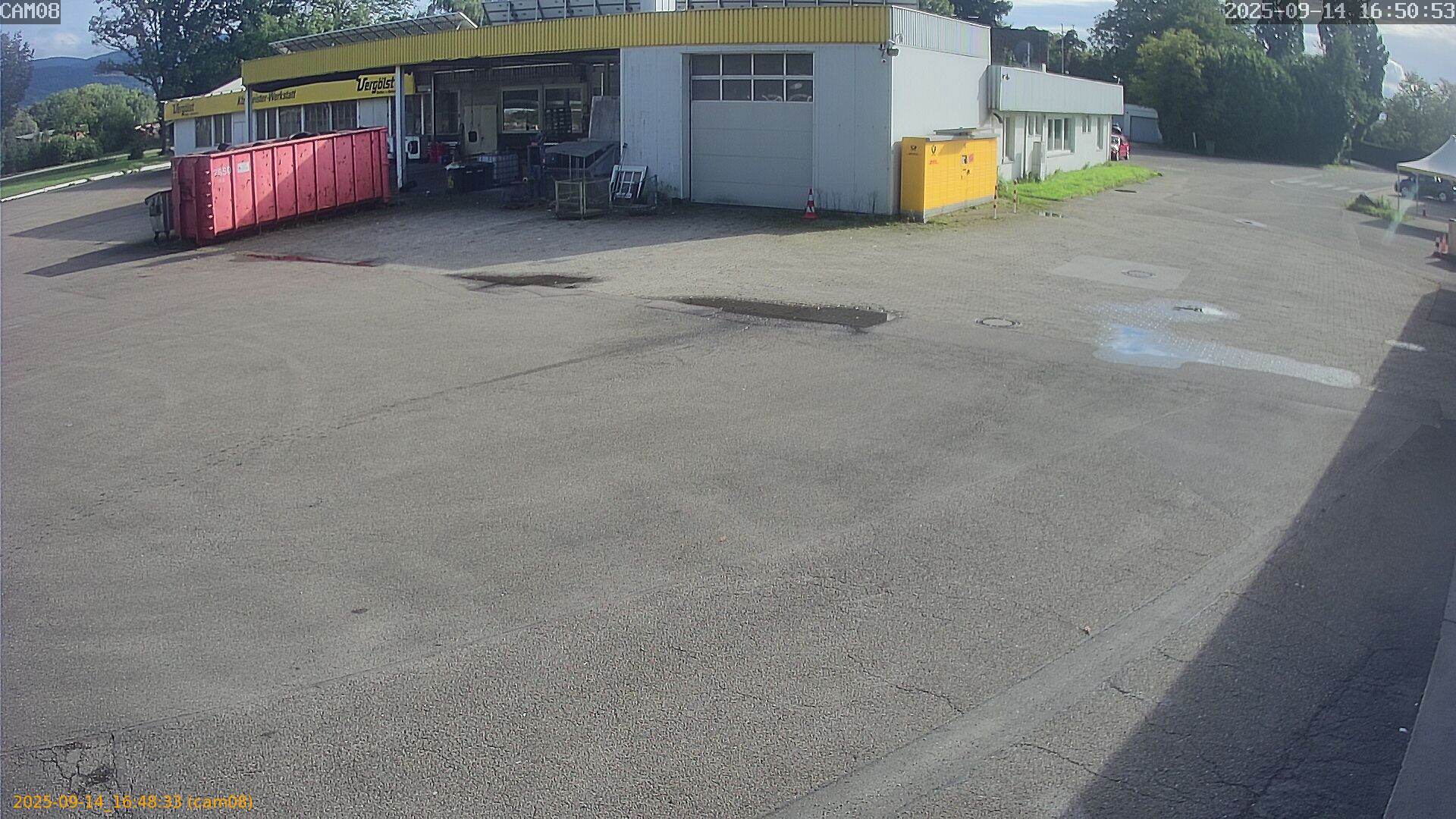 20250914164833