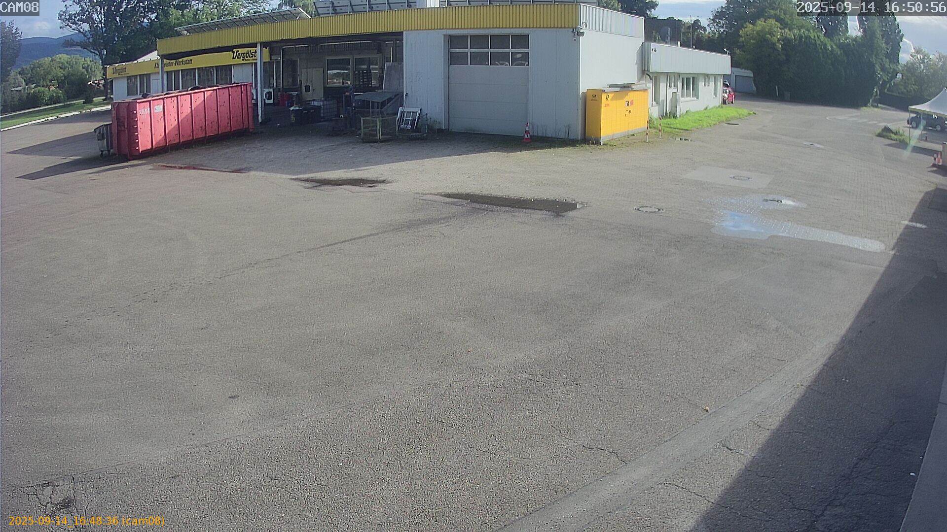 20250914164836