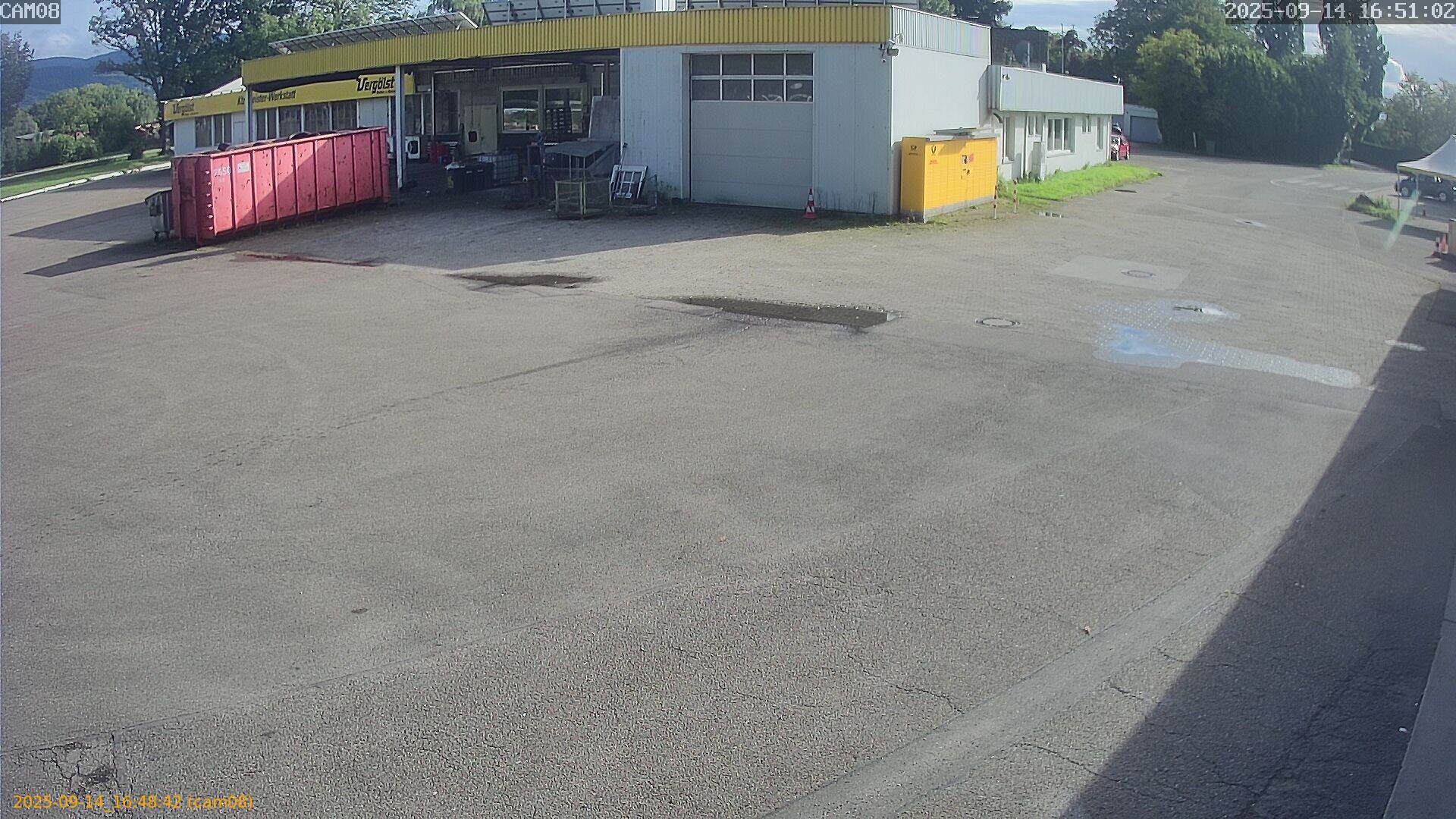 20250914164842