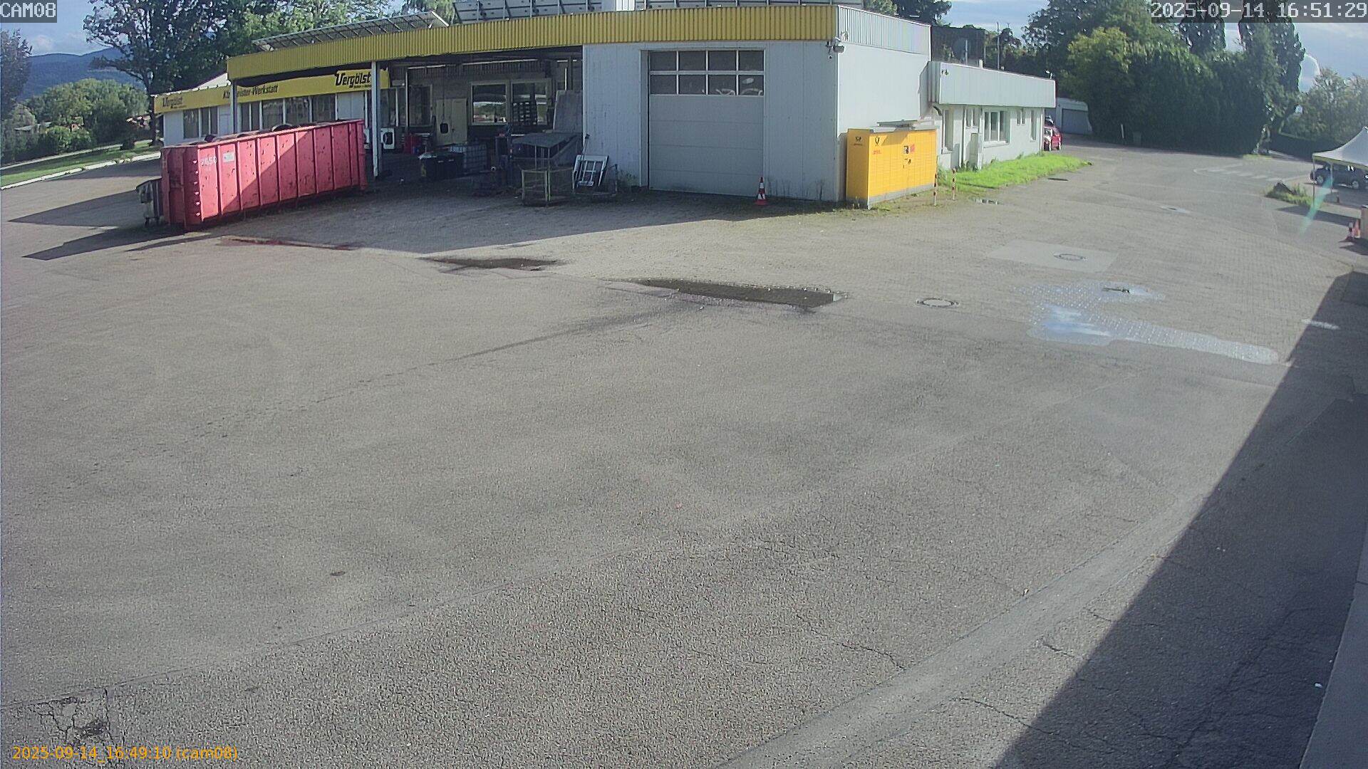 20250914164910