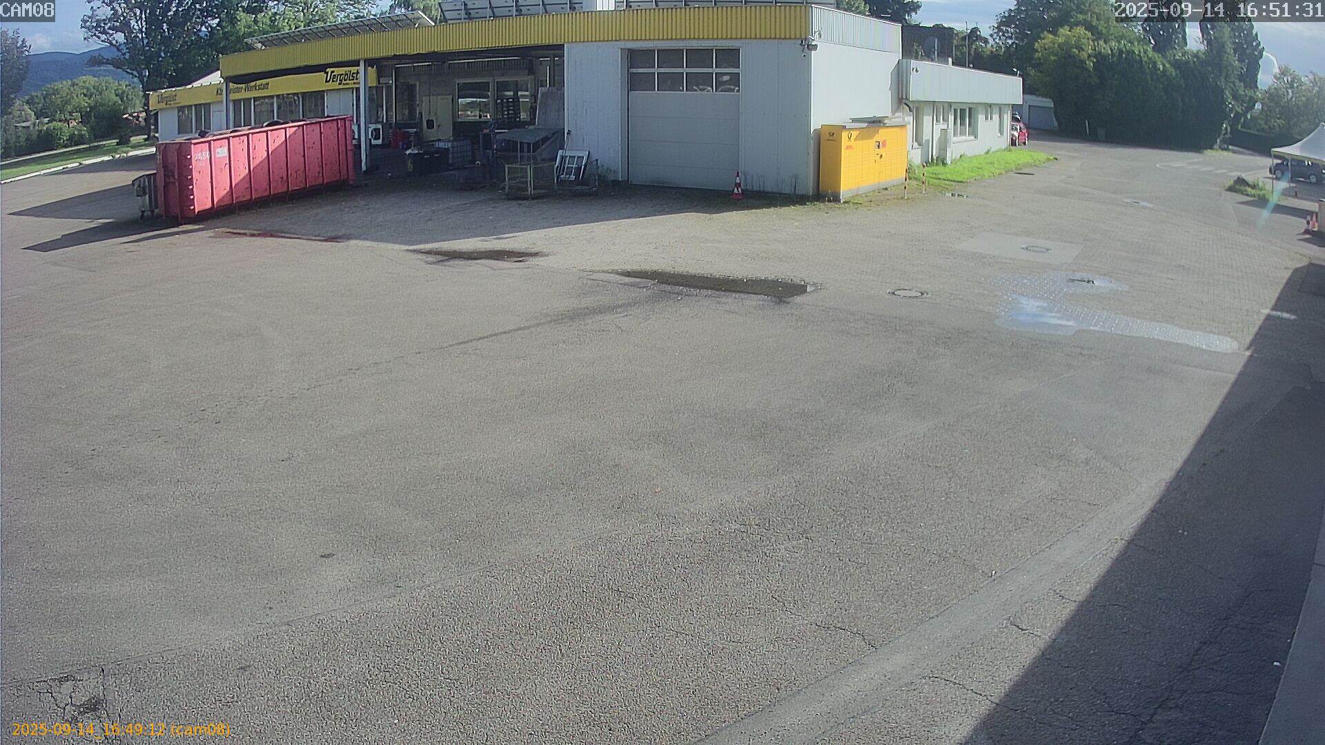 20250914164912