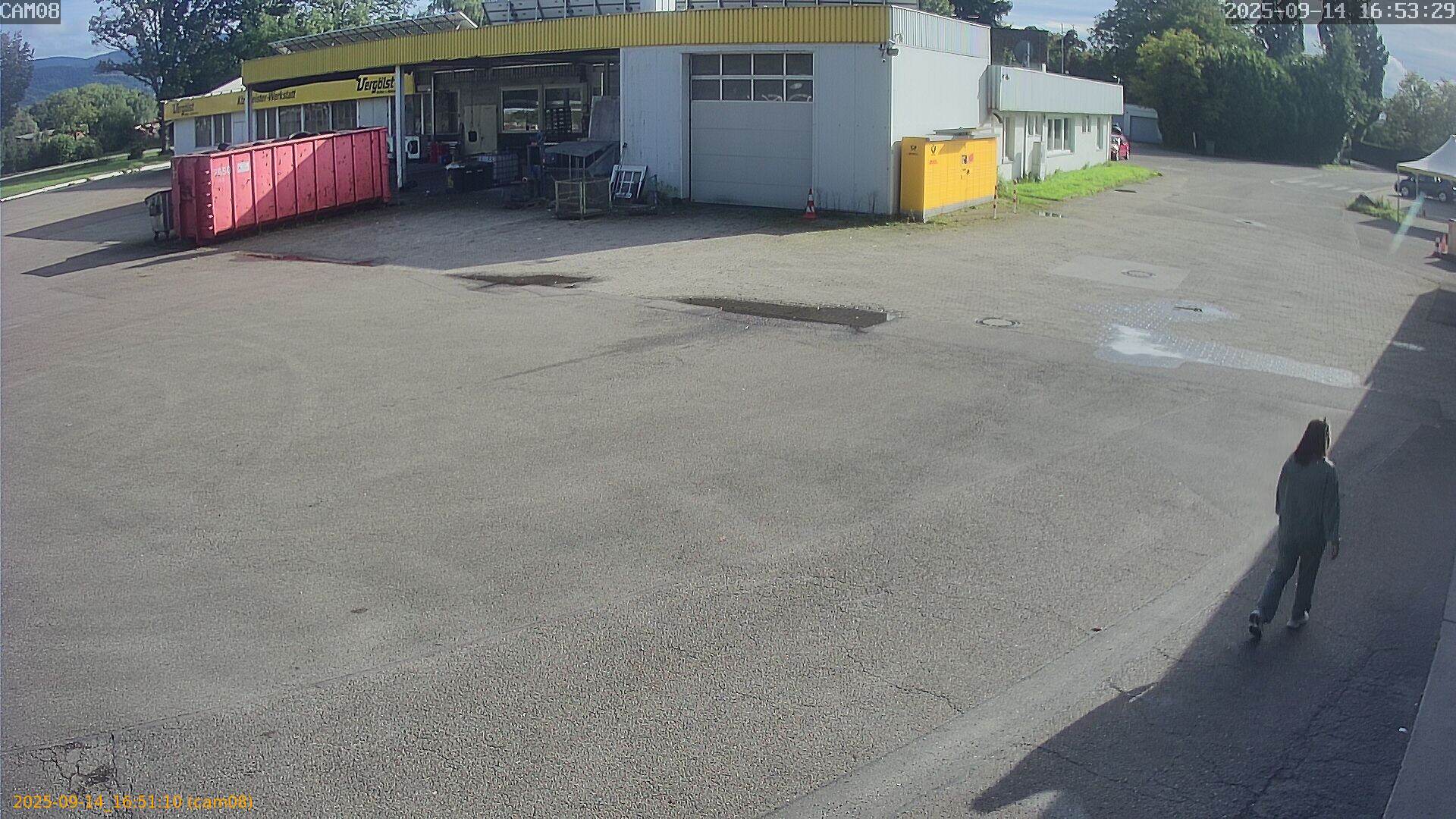 20250914165110