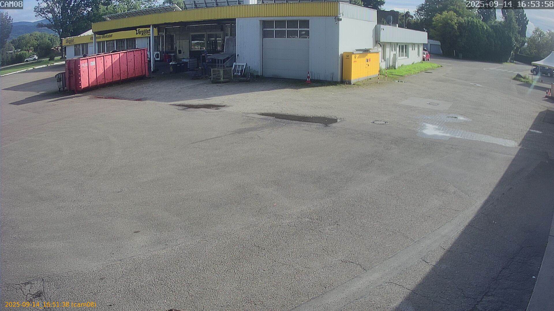 20250914165138