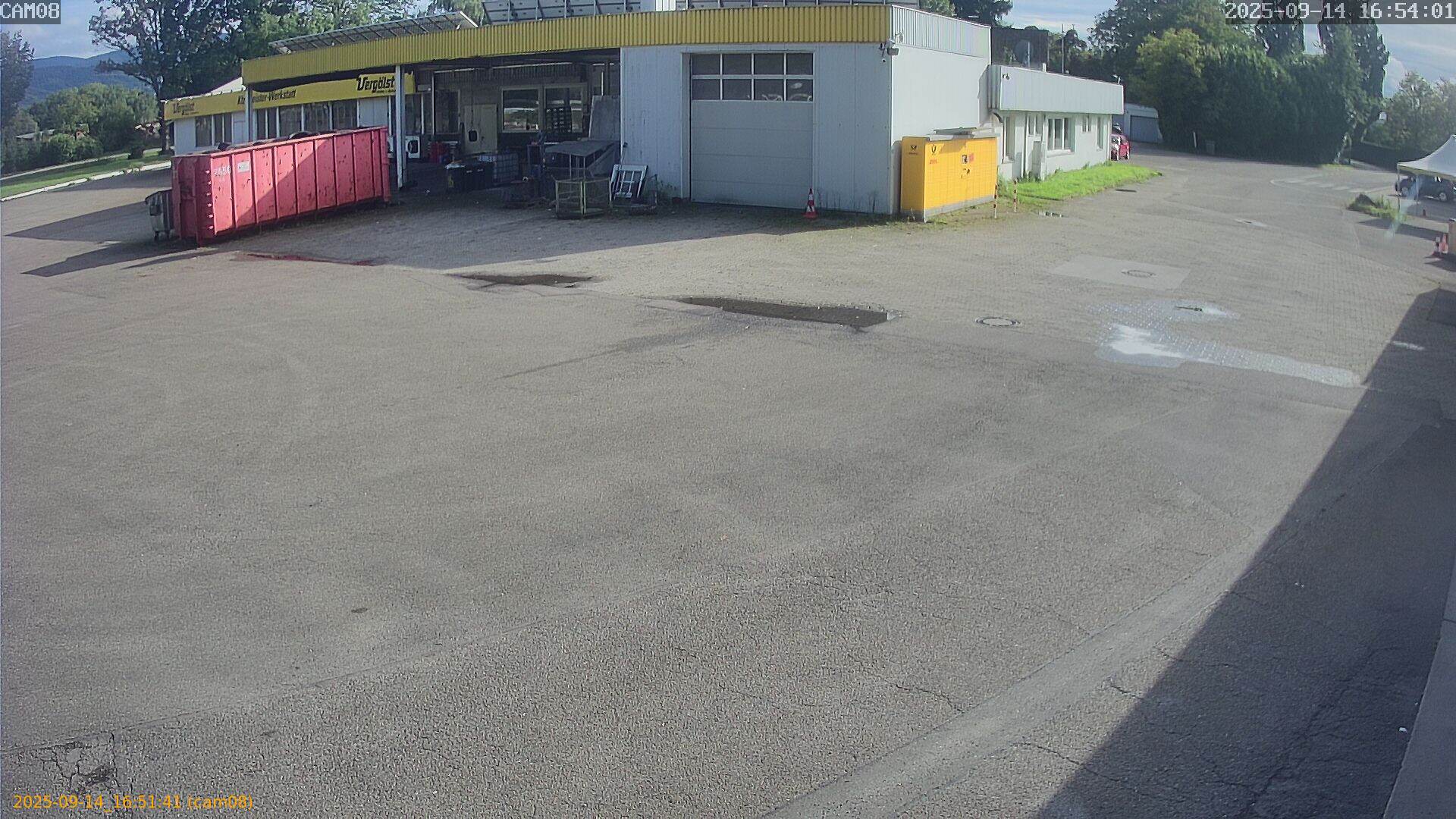 20250914165141