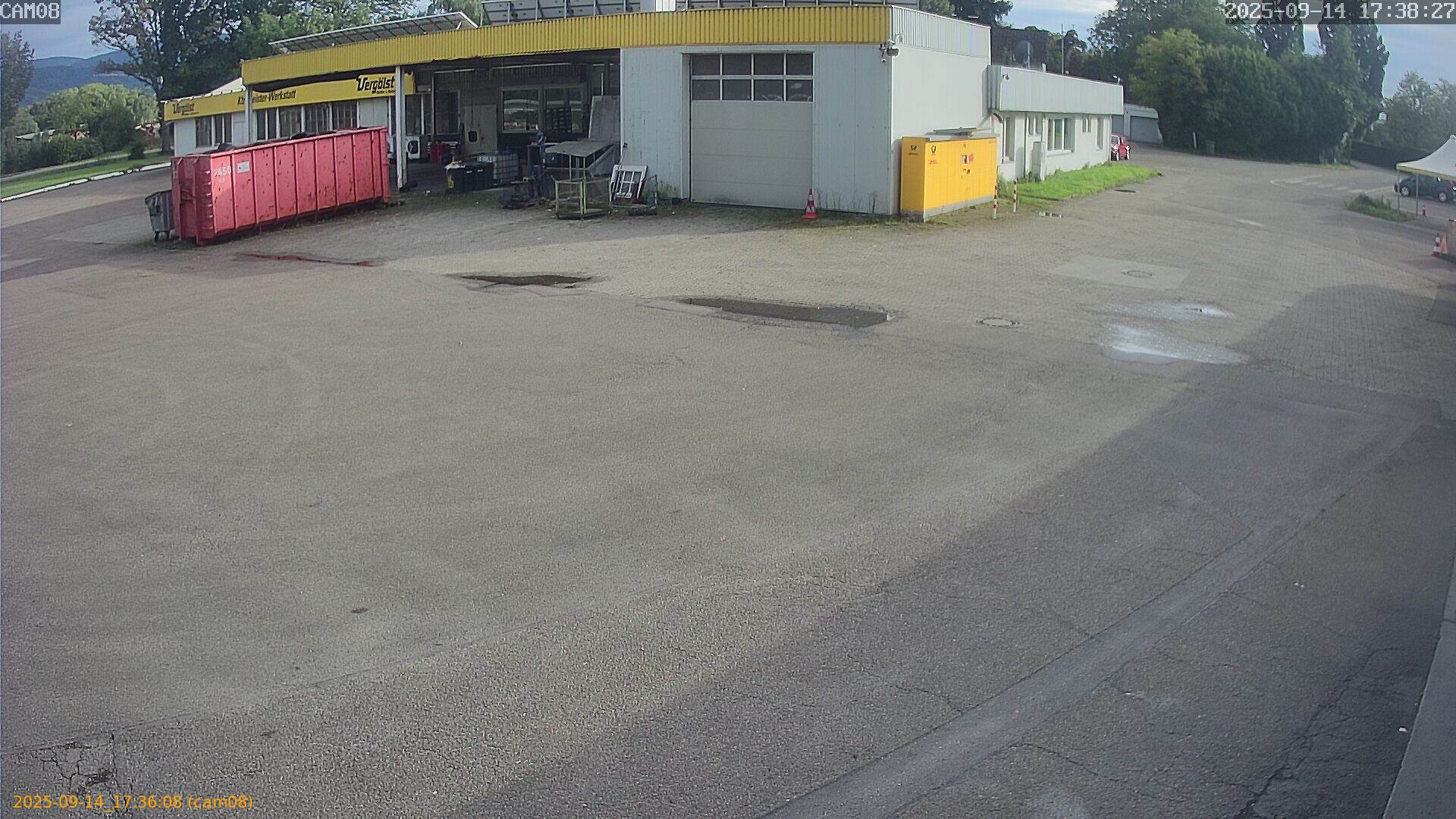 20250914173608