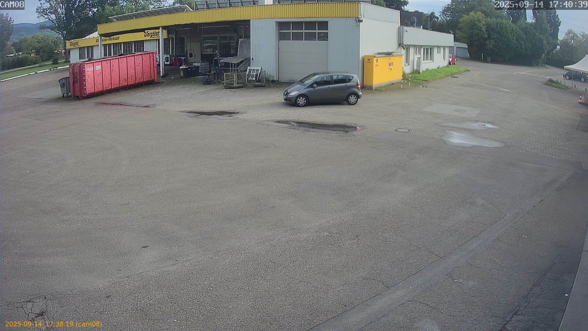 20250914173819
