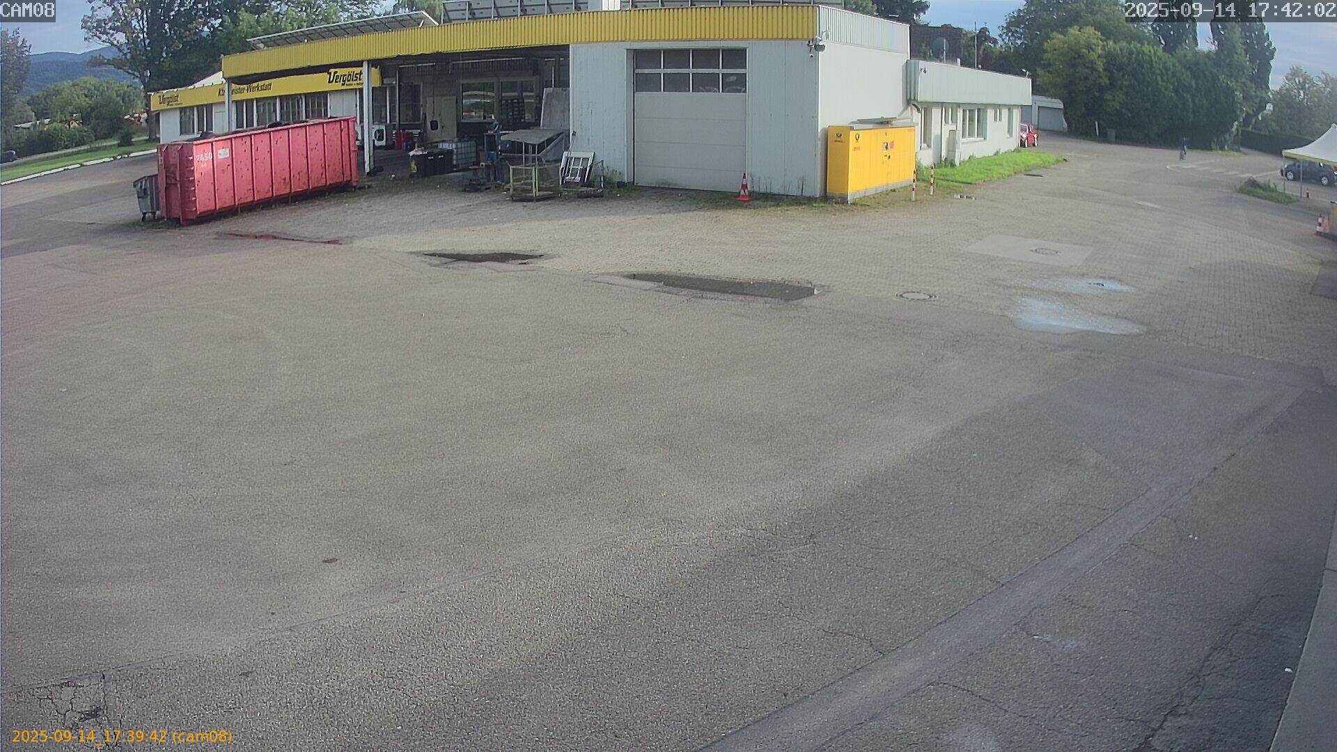 20250914173942