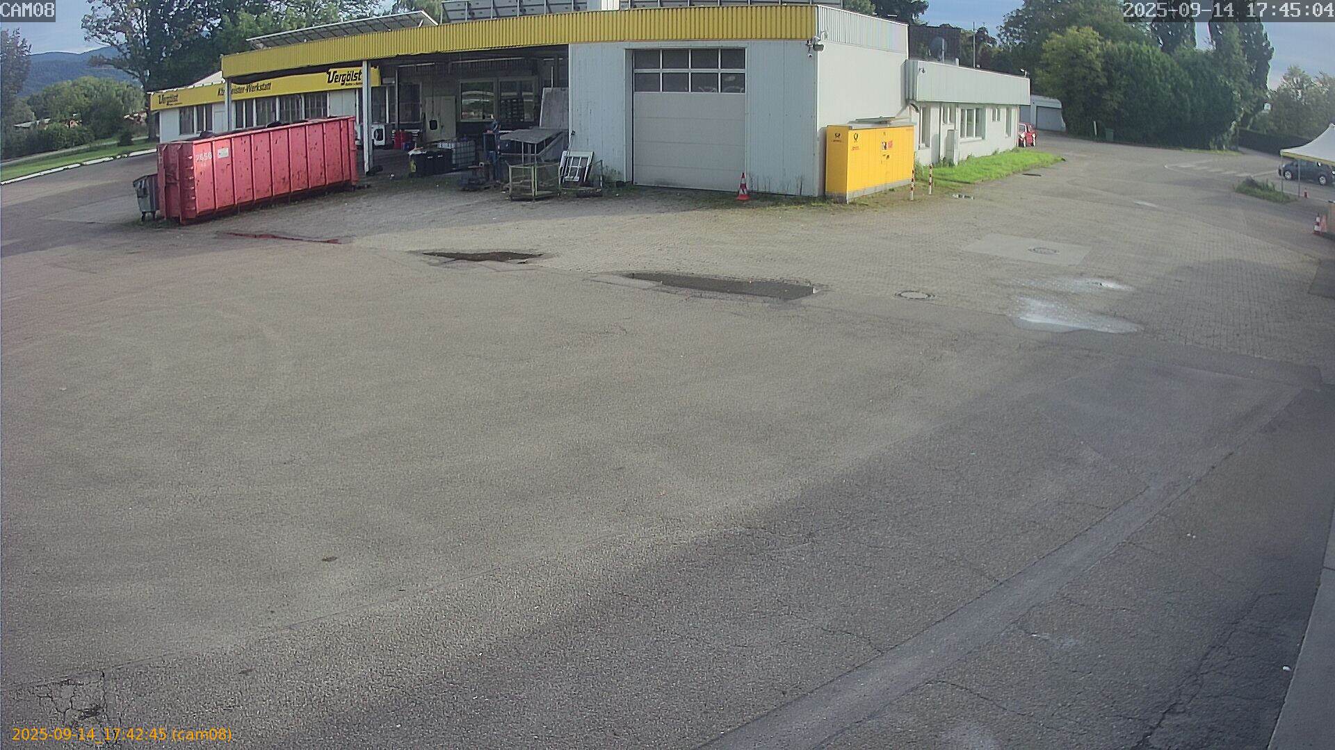 20250914174245