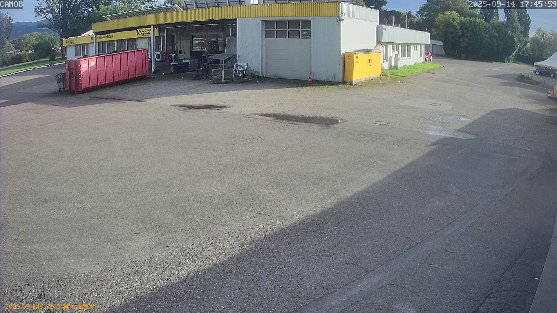 20250914174340
