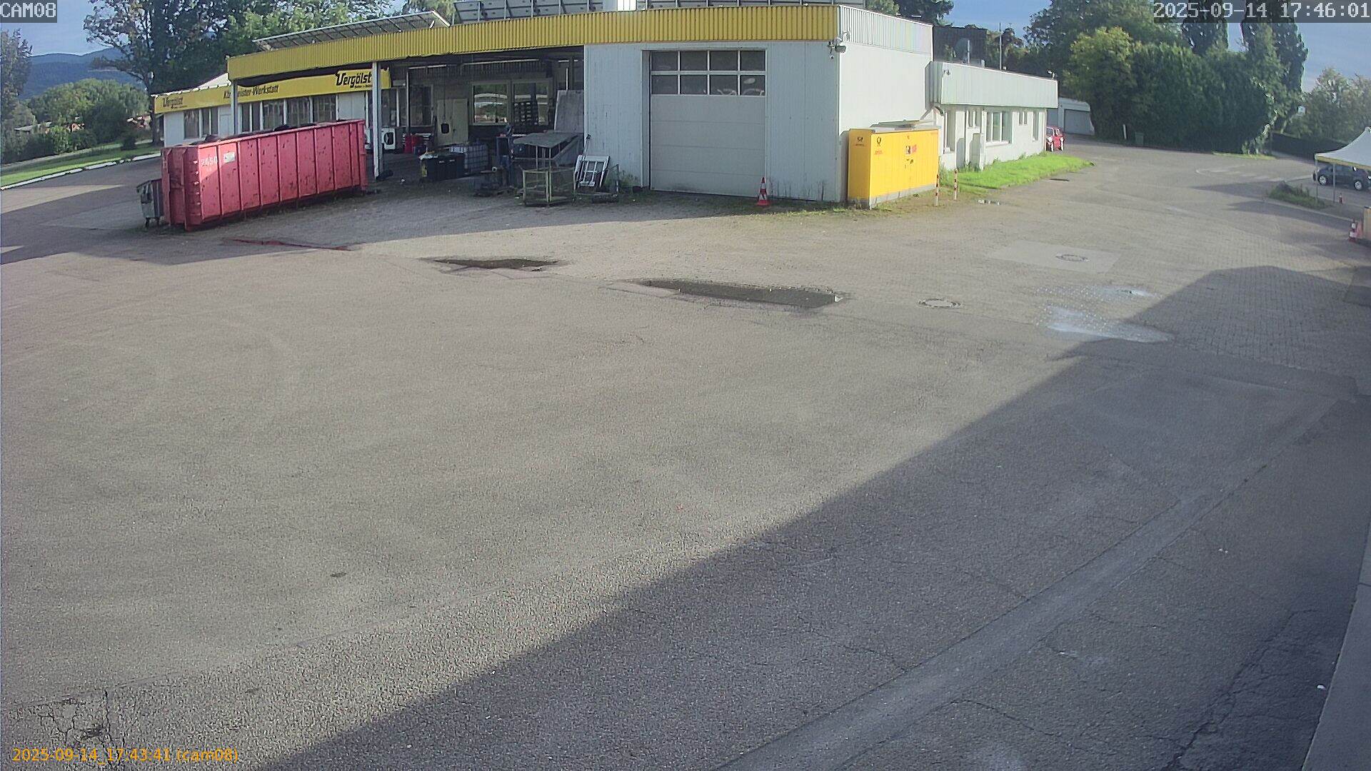 20250914174341