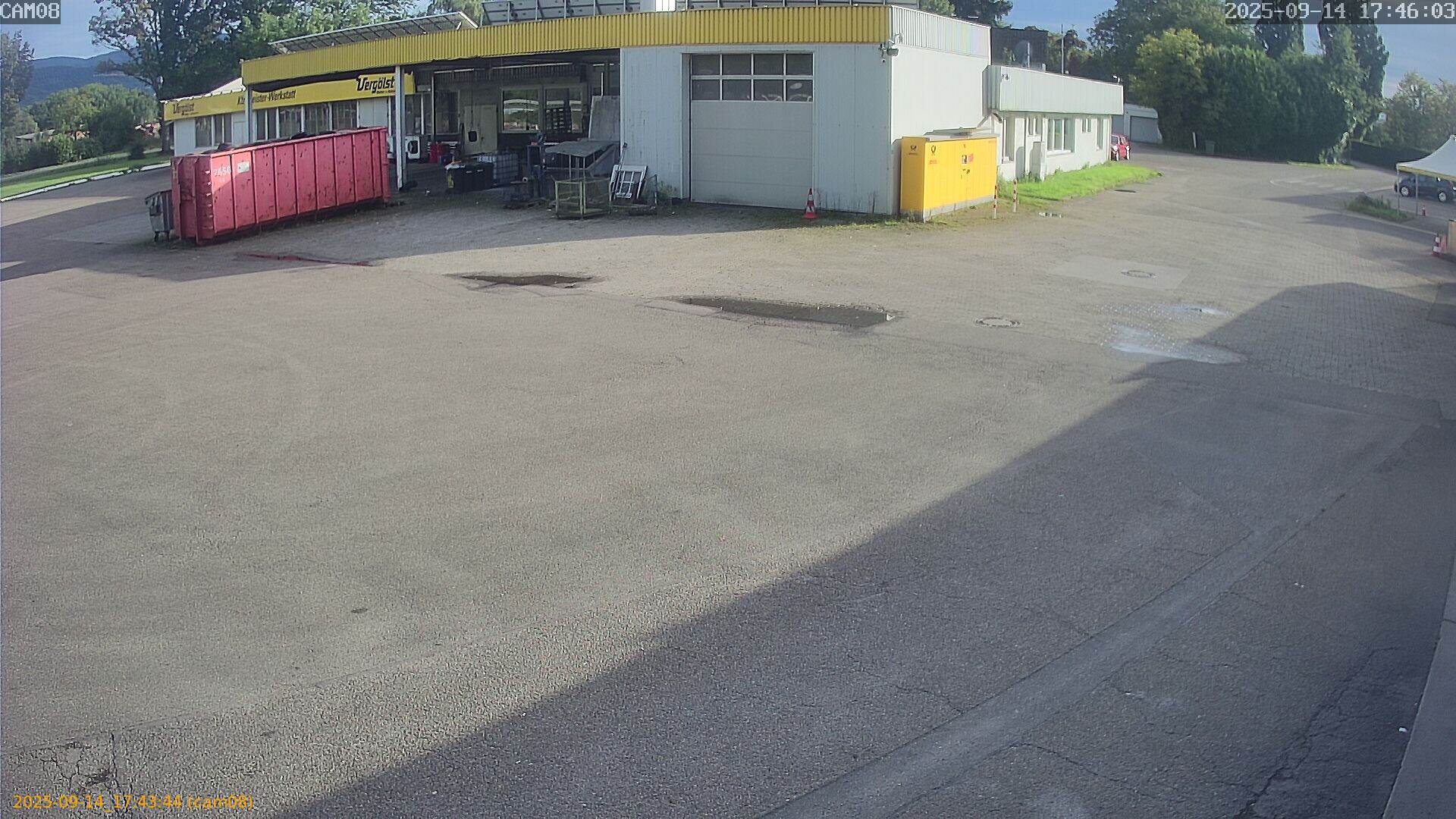 20250914174343