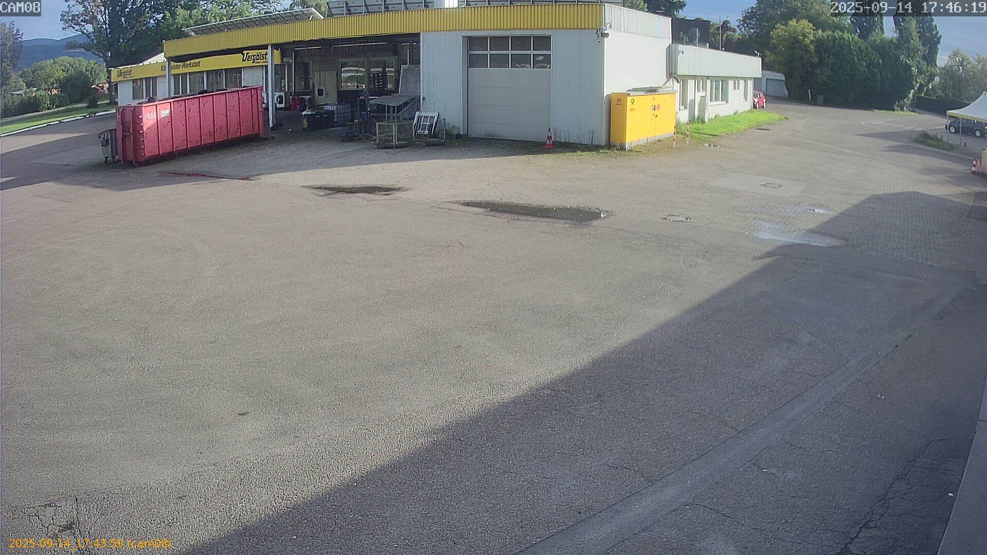 20250914174359