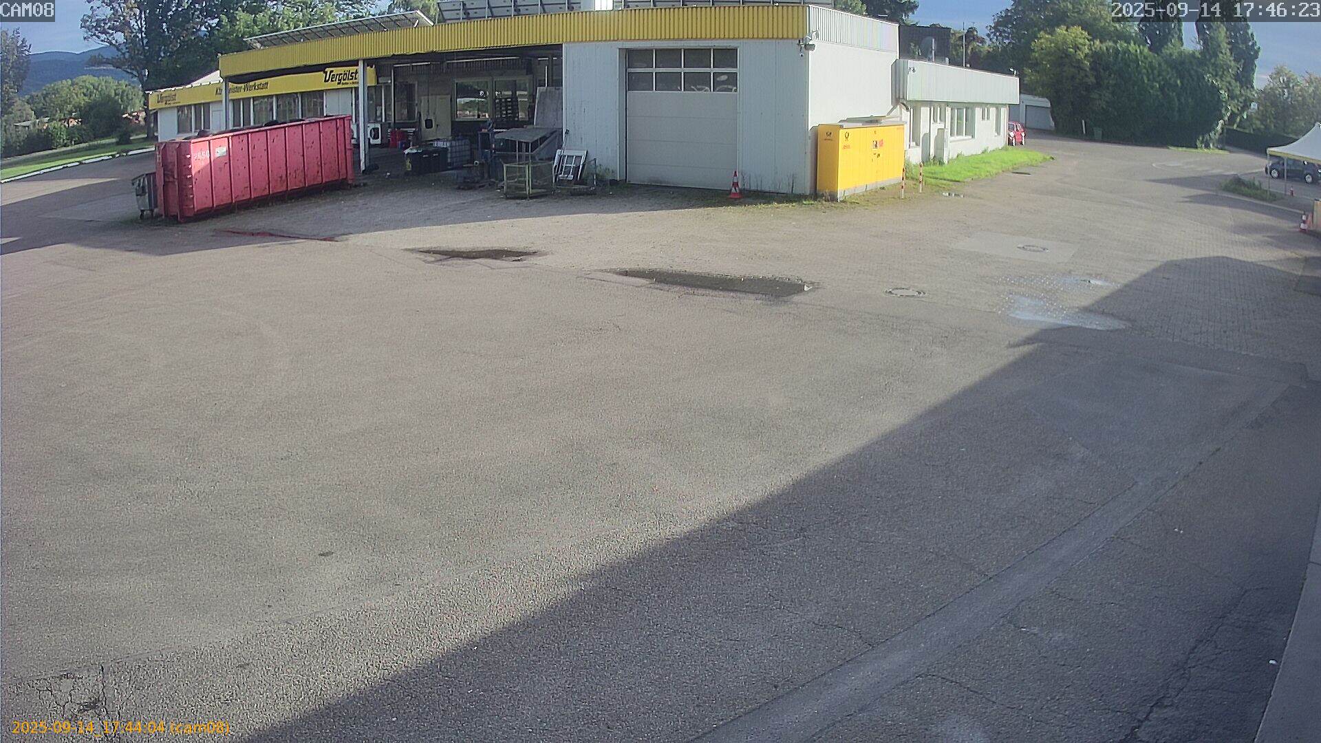 20250914174404