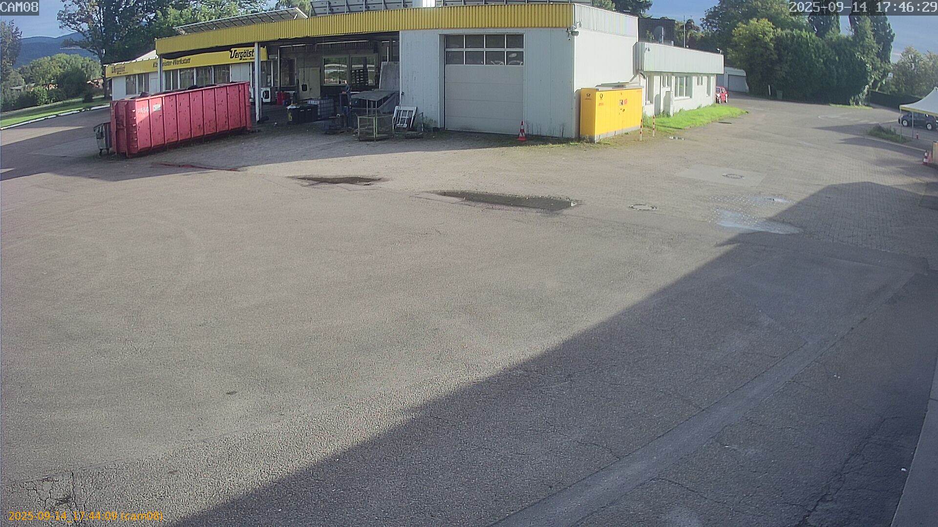 20250914174409