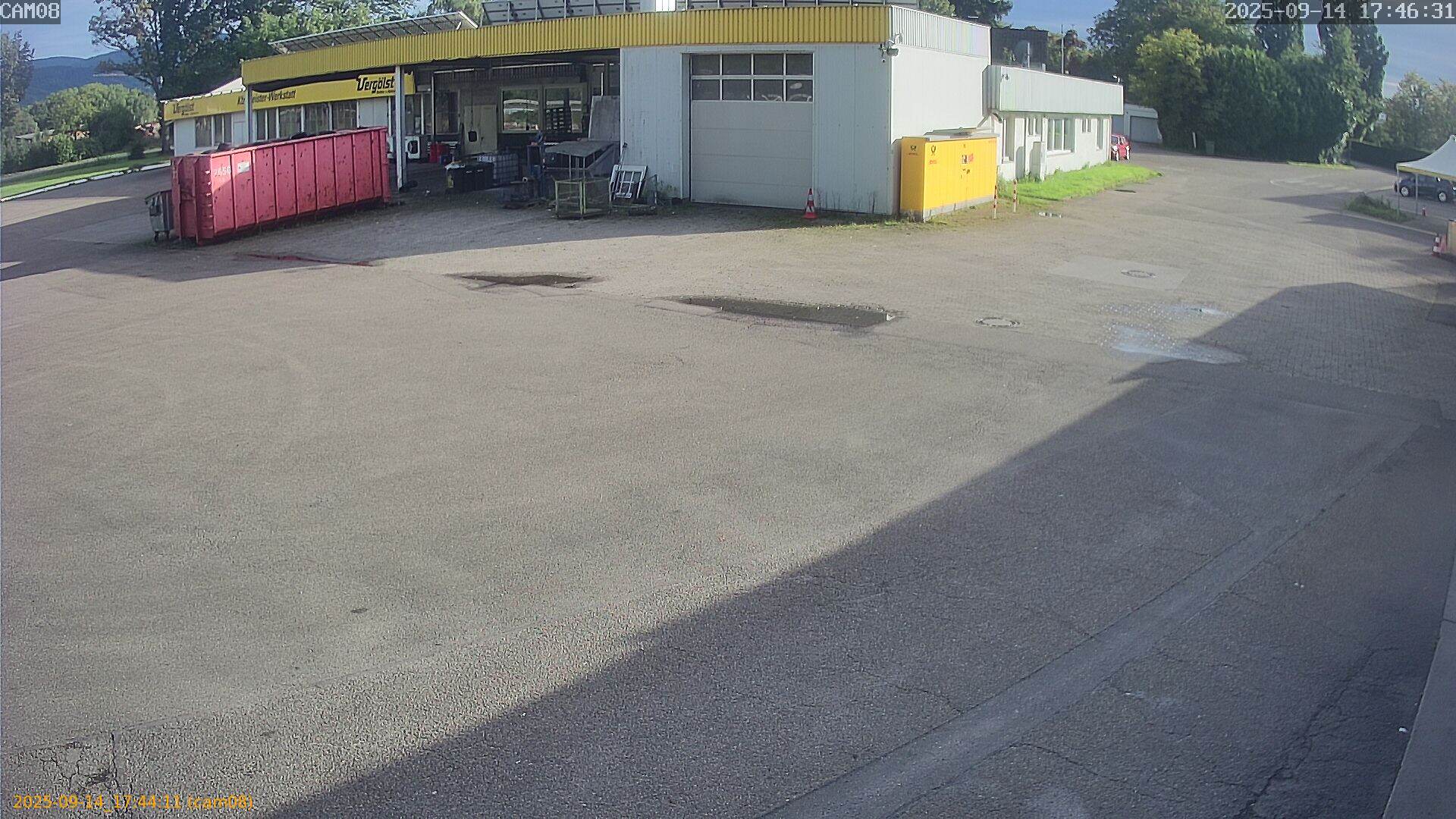 20250914174411