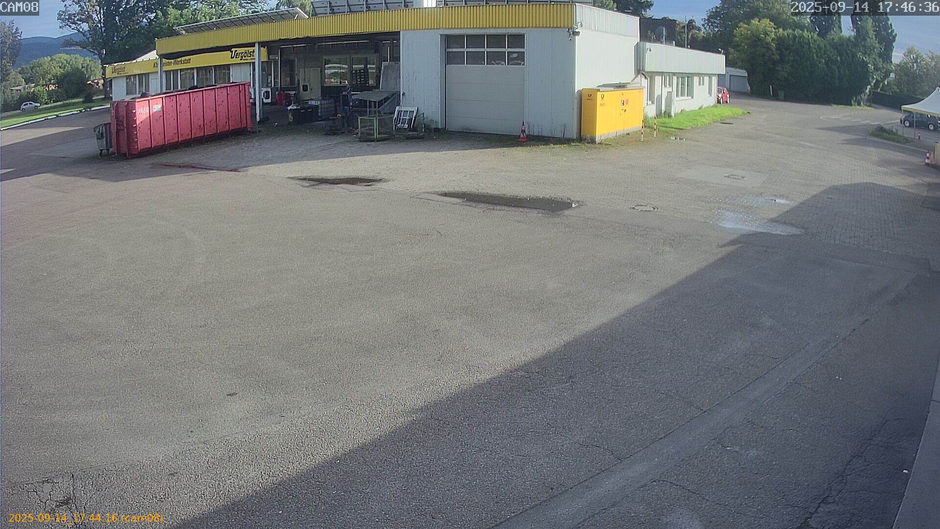 20250914174416