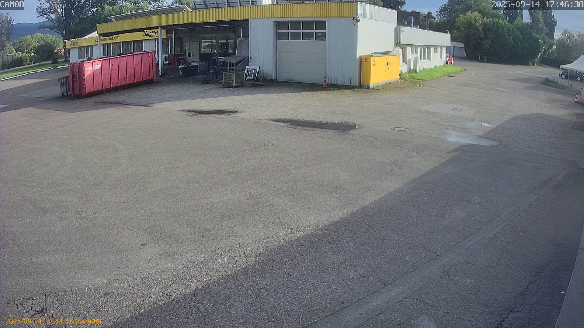 20250914174418