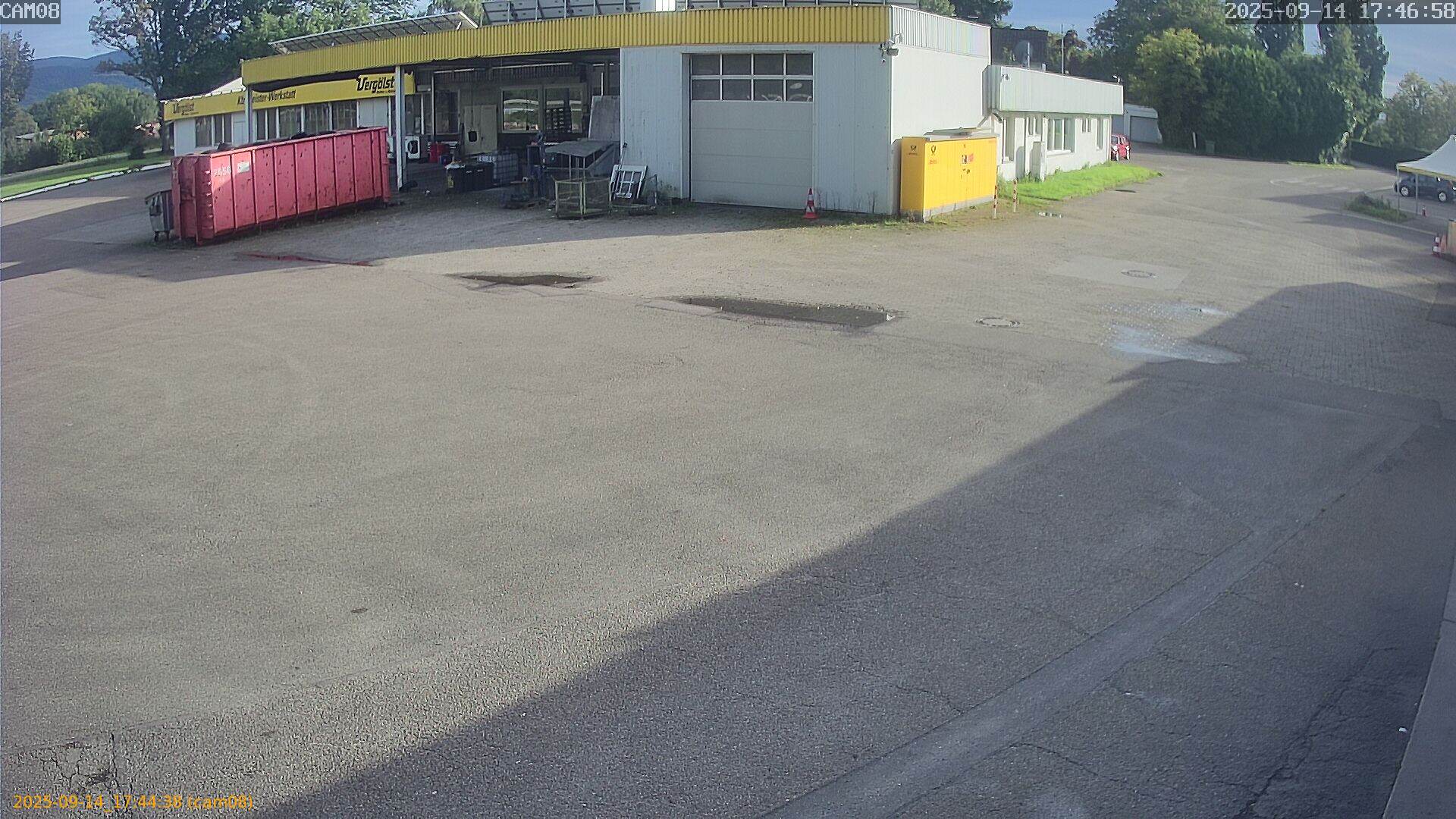 20250914174438