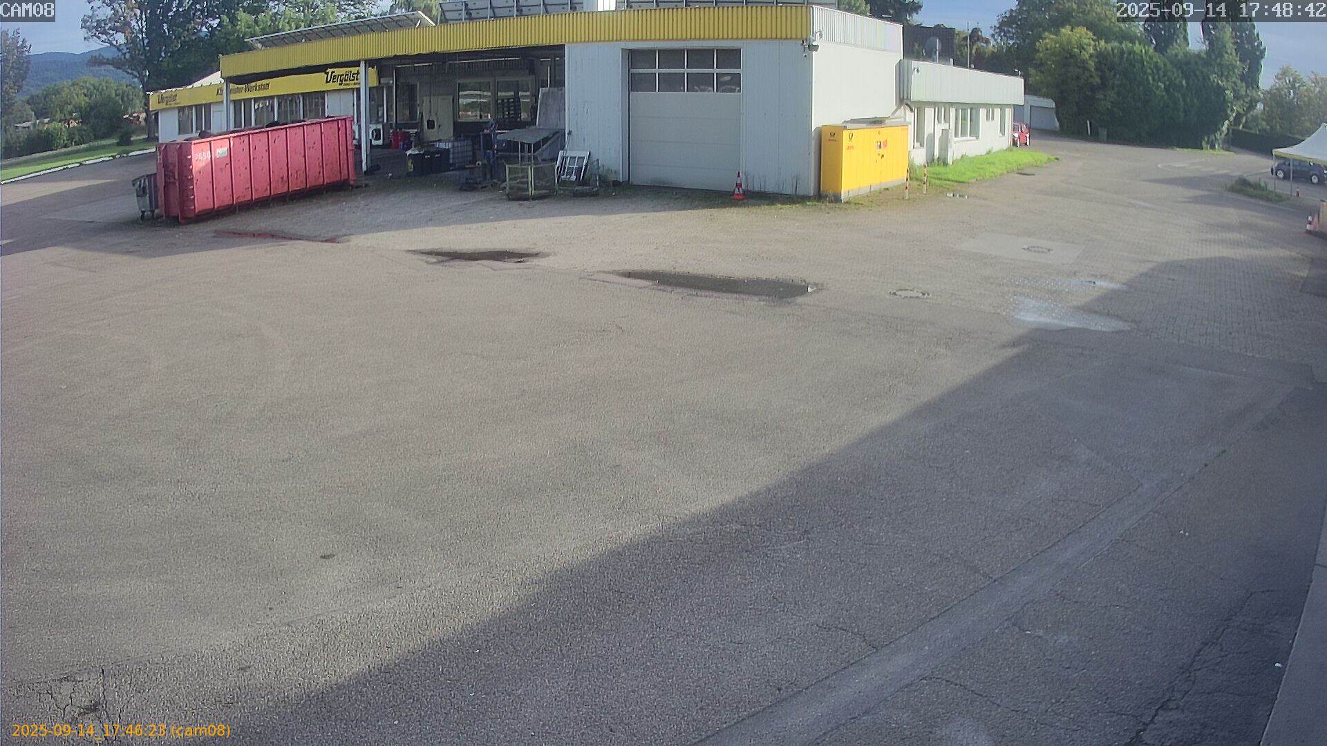 20250914174623