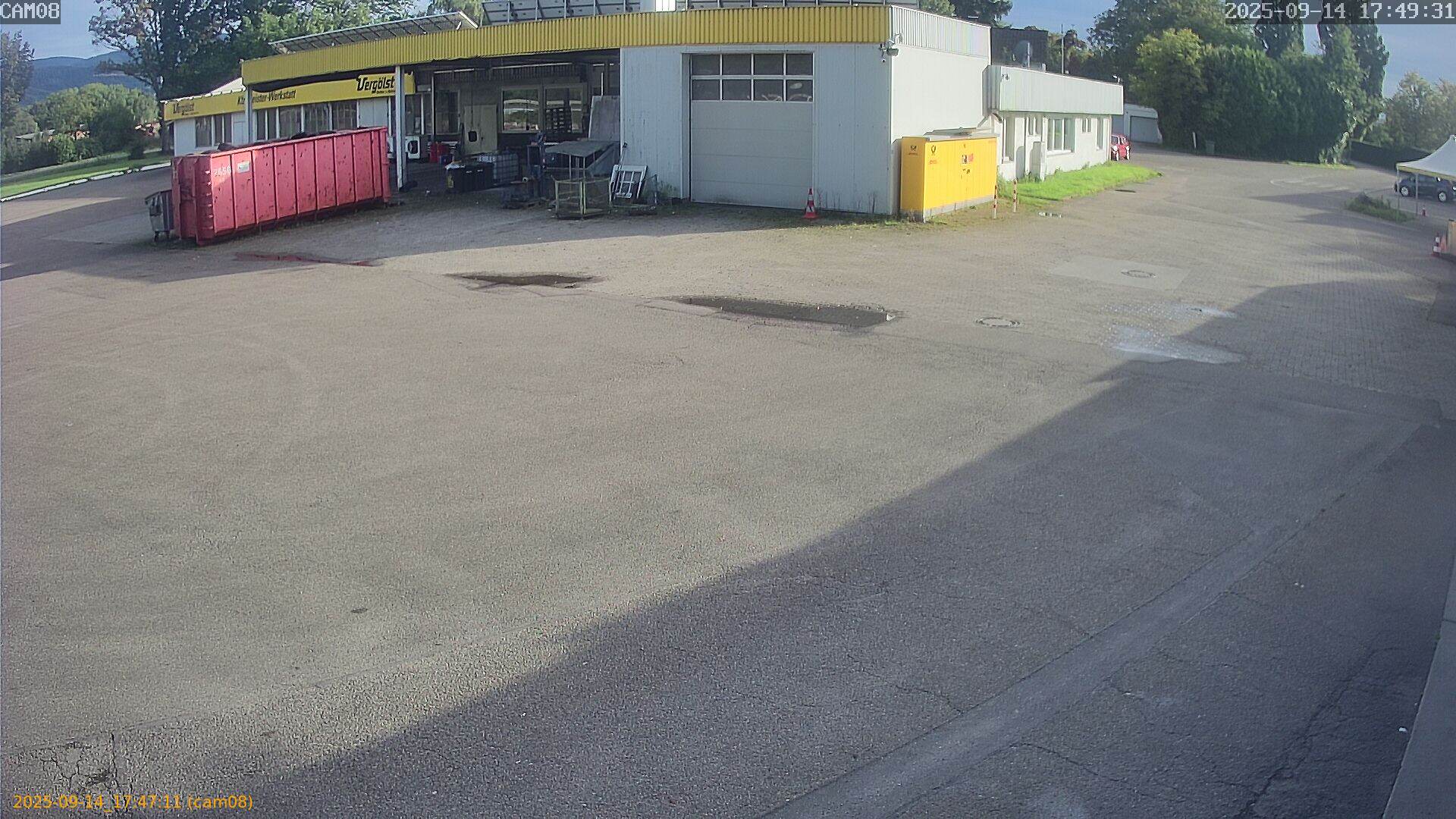 20250914174711