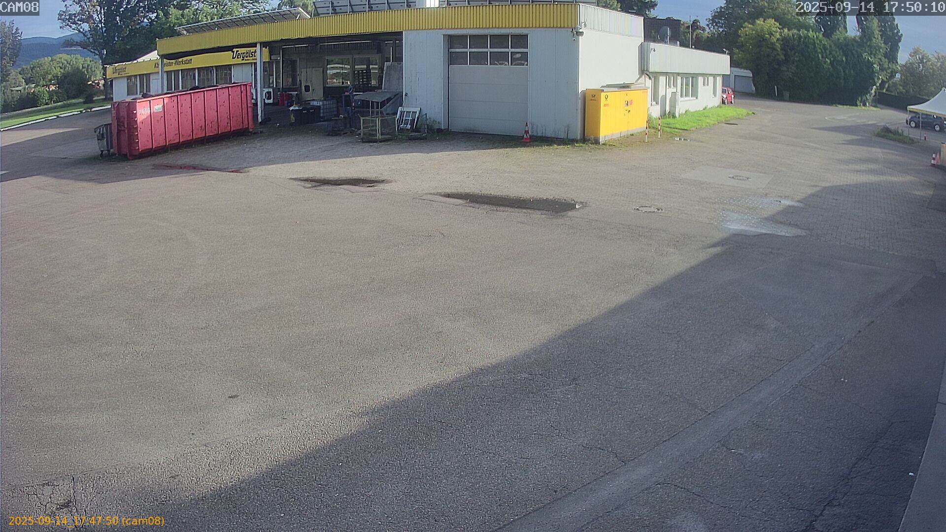 20250914174750