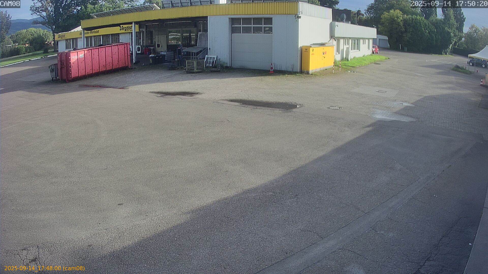 20250914174800