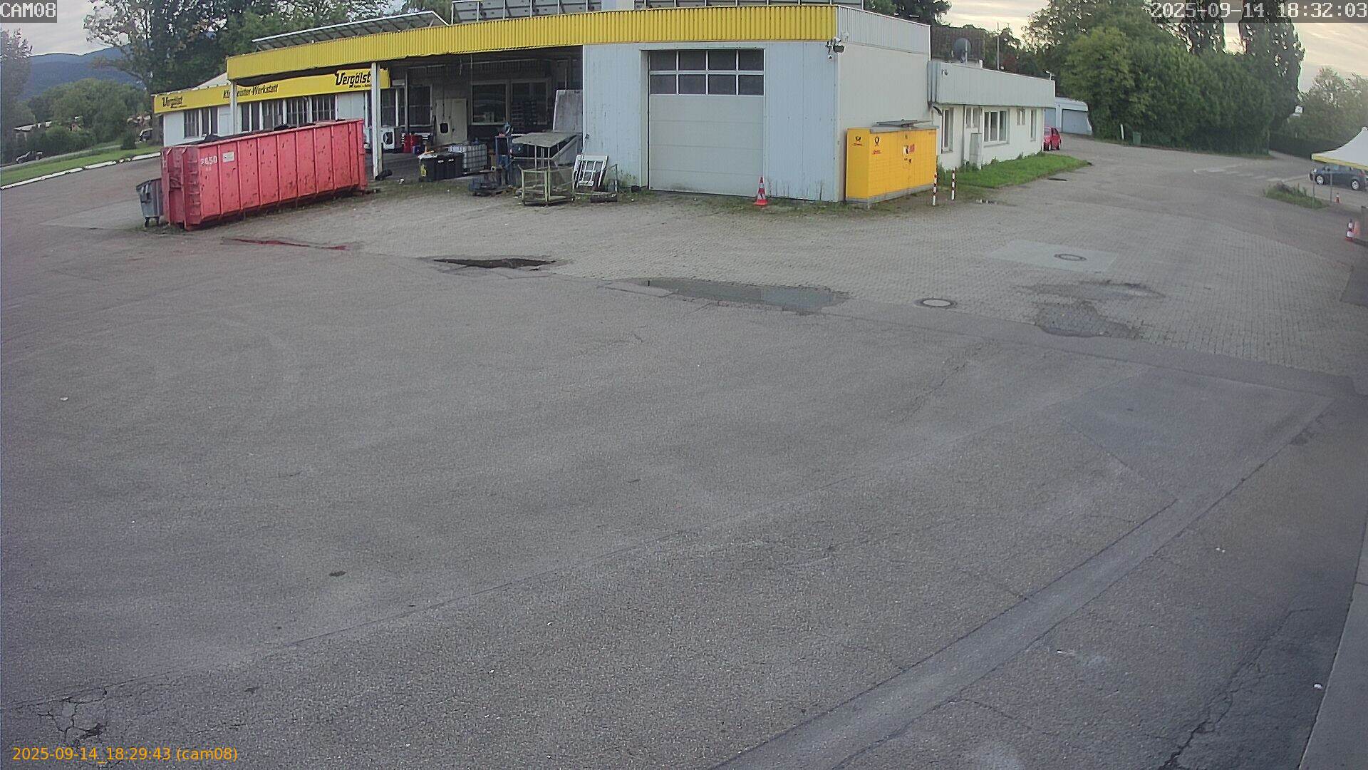 20250914182943
