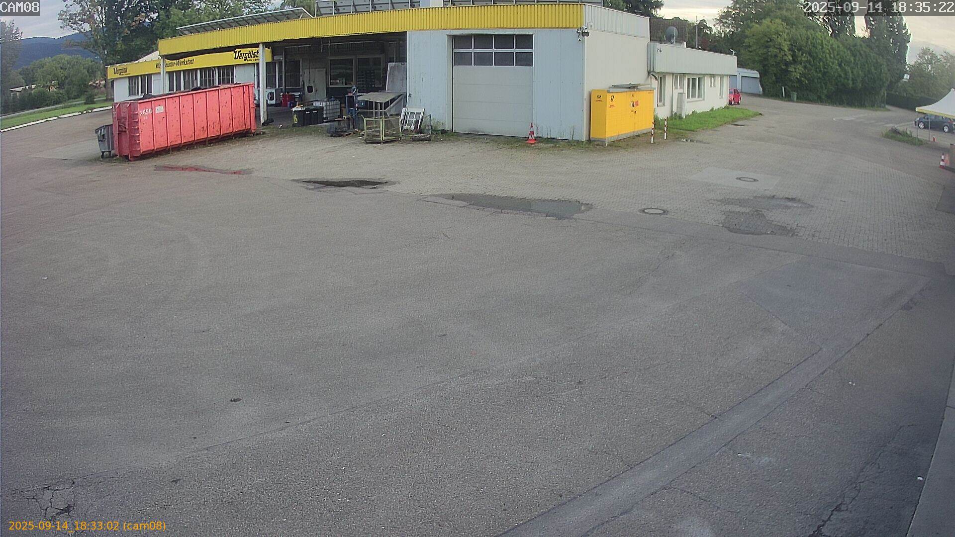 20250914183302